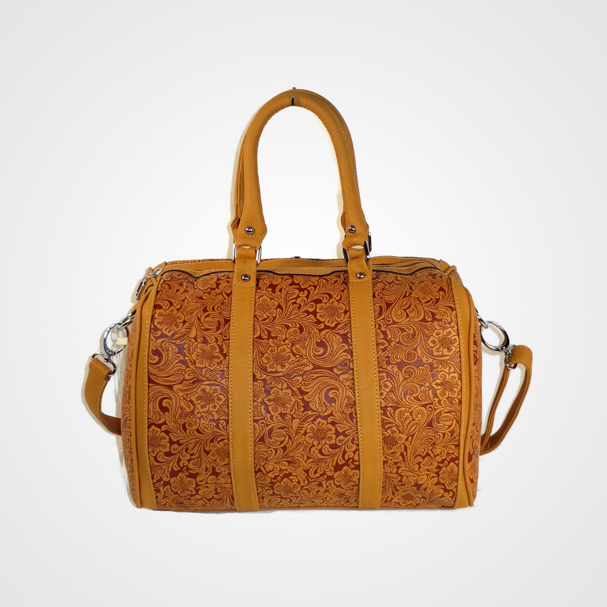 Luxury Women Handbag